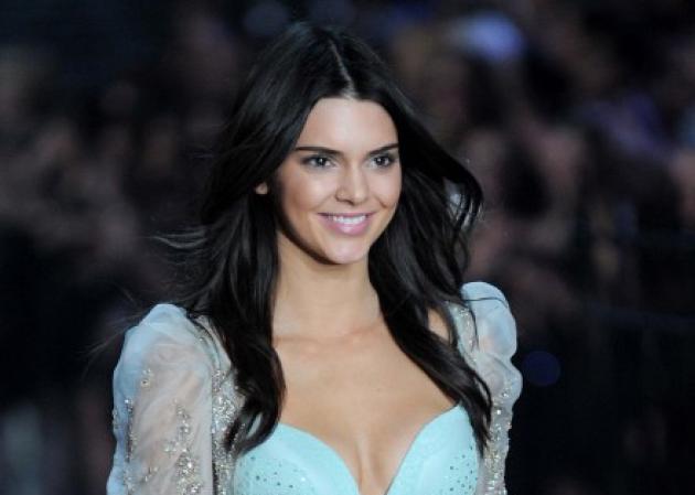 Victoria’s Secret Show 2015: Όλα όσα πρέπει να δεις!