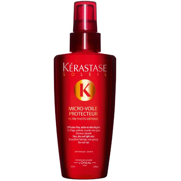 7 | Kerastase