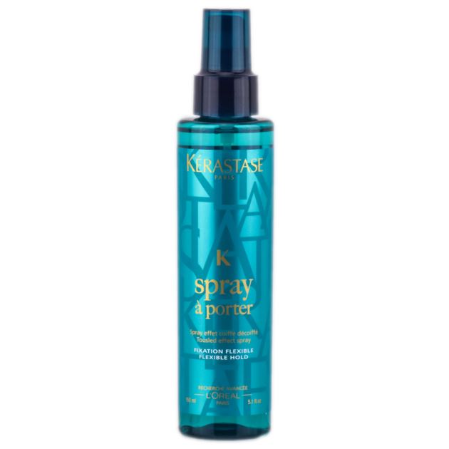 2 | kerastase-spray-a-porter-tousled-effect-spray-flexible-hold-5-1-oz-2.gif