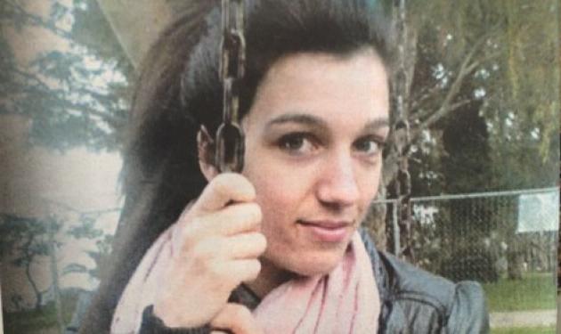 Η εξομολόγηση της φοιτήτριας που έπεσε θύμα επίθεσης στην Κέρκυρα – “Εγώ έζησα και θα ζήσει και η Μυρτώ”