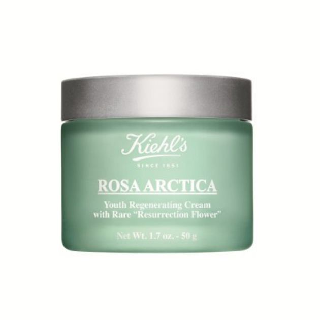2 | Kiehl's Rosa Arctica