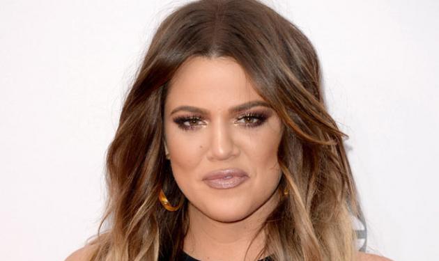 Όλες οι πλαστικές που έχει κάνει η Khloe Kardashian μέχρι τώρα!