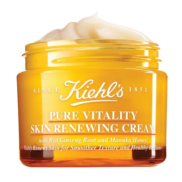 2 | kiehls