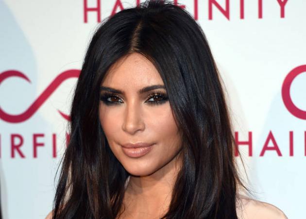 Δε θα πιστέψεις το ποσό που έχει κερδίσει η Kim Kardashian από το smartphone app της!