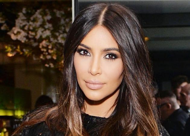 Ο make up artist της Kim Kardashian βγάζει την πρώτη του παλέτα!