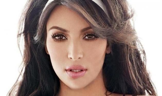 K. Kardashian: Ενάμιση χρόνο μετά το χωρισμό της από τον K. Humphries παίρνει διαζύγιο!