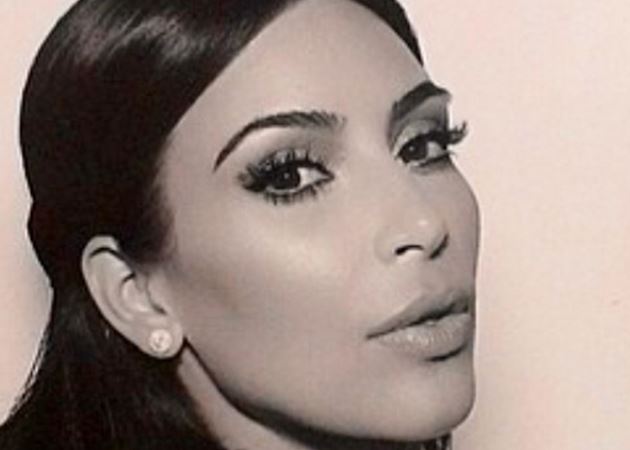 Kim Kardashian: Ποιας διάσημης τον κομμωτή “έκλεψε” για τον γάμο της!