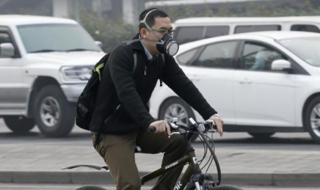 Έκοψε το πέος του αλλά ξέχασε να το πάρει μαζί στο νοσοκομείο!