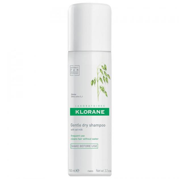 3 | klorane_oat_dry_shampoo_150