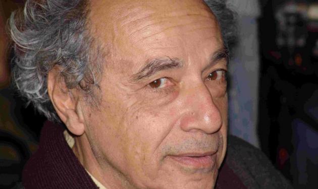 Αφέθηκε ελεύθερος ο Δ. Κολλάτος