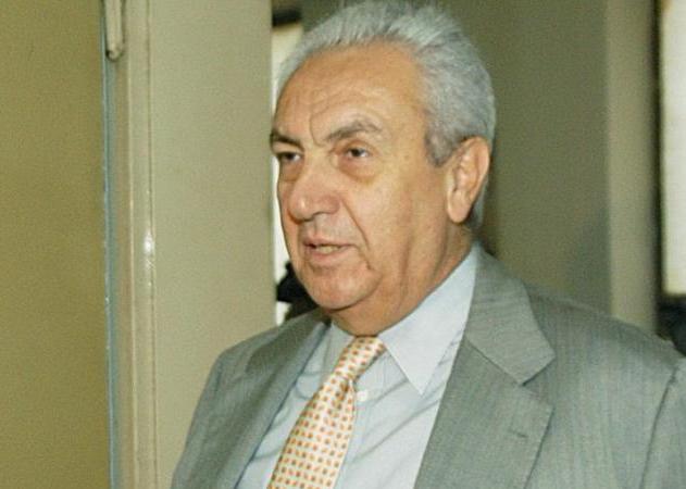 Δημήτρης Κοντομηνάς: Η επιστολή του στους εργαζόμενους του Alpha! “Η πορεία του Alpha δεν τελειώνει εδώ”…