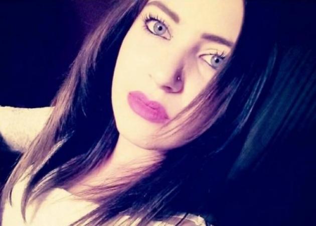Θρήνος στην Κρήτη για τη 18χρονη που σκοτώθηκε – Ήταν ανιψιά του βουλευτή Αυγενάκη