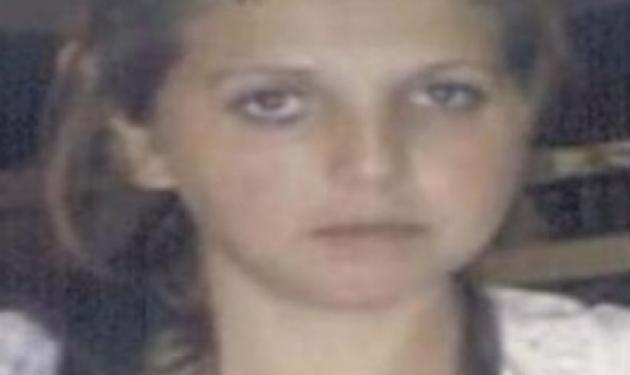 Οι άγνωστες αλήθειες για την εξαφάνιση της 22χρονης κοπέλας από την Κρήτη – Τι λένε συγγενείς της