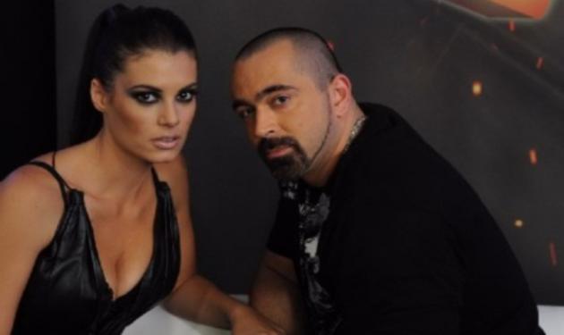 Μ. Κορινθίου στο TLIFE: “Η κριτική επιτροπή ήταν σκληρή!”