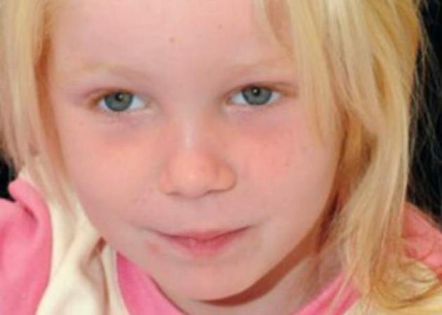 Λάρισα: Θρίλερ με νέα υπόθεση ”μικρής Μαρίας” – Αντιφάσεις για 6χρονο κοριτσάκι σε σπίτι με ναρκωτικά!