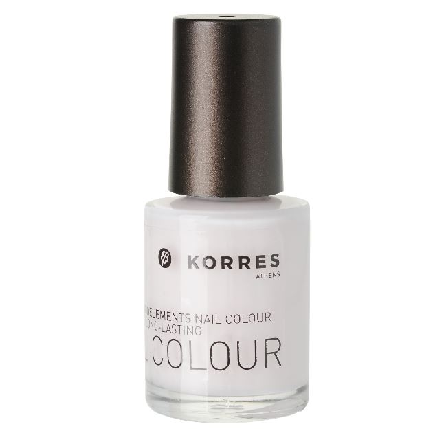 6 | L'Oreal Paris Infaillible Nails