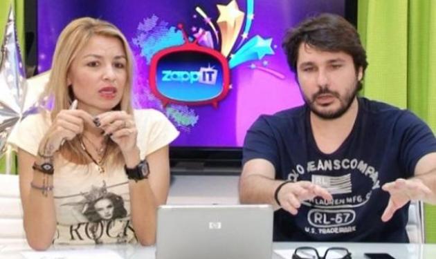 Τα πρώτα σχόλια για τα δύο νέα Πρωινά…