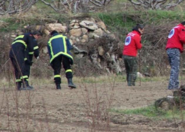 Νέο θρίλερ στην Κοζάνη! Εξαφανίστηκε μητέρα τεσσάρων παιδιών!