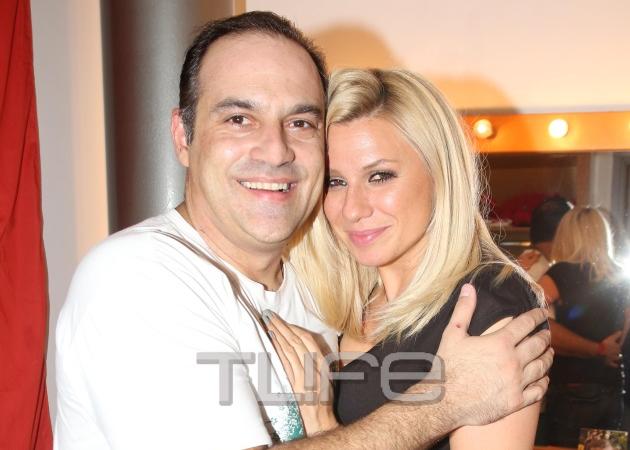 Τίτλοι τέλους για Καραβάτου – Κατσούλη! Η επίσημη ανακοίνωση του Epsilon