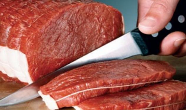 Προσοχή: Βόειο κρέας με επικίνδυνα βακτήρια – Τι πρέπει να ξέρεις