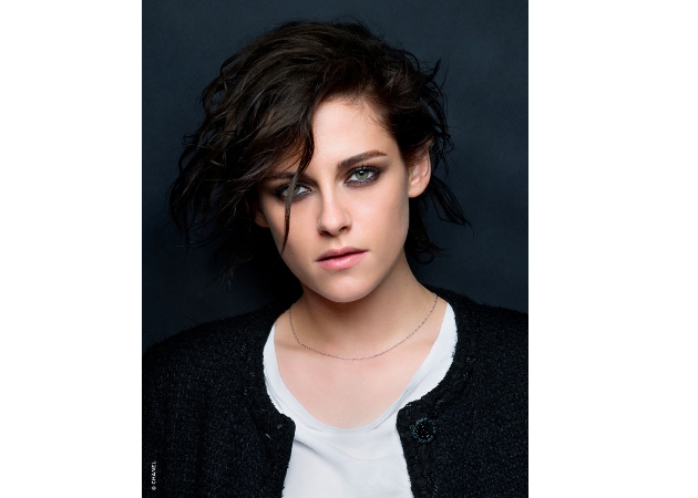 Breaking! Η Kristen Stewart είναι το νέο πρόσωπο του αρώματος Gabrielle της Chanel!