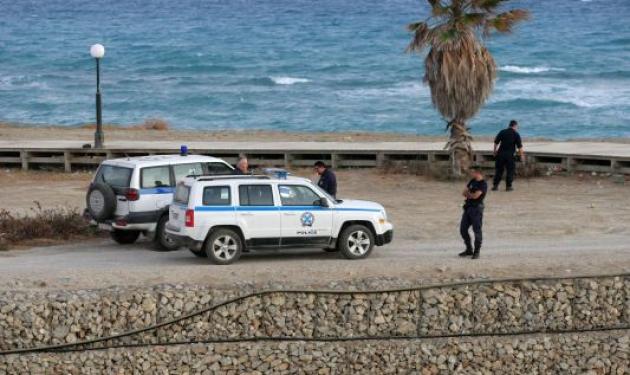 Η συγκλονιστική εξομολόγηση της μάνας του 21χρονου που μαχαιρώθηκε στην Κρήτη