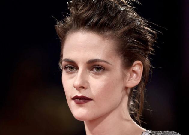 Παρακολούθησε την Kristen Stewart ως Coco Chanel στο νέο φιλμ του Karl Lagerfeld-Once and Forever!