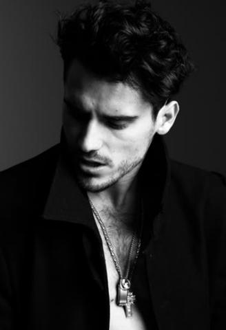 Arthur Kulkov