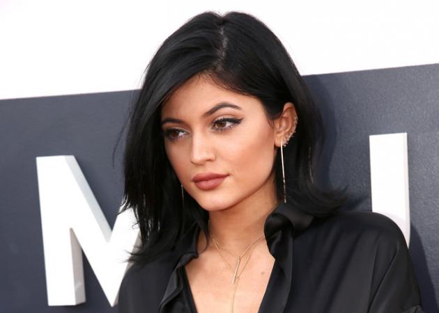 Kylie Jenner, Taylor Swift και Justin Bieber: άλλαξαν τα μαλλιά τους για τα MTV VMA! Δες τα νέα looks!