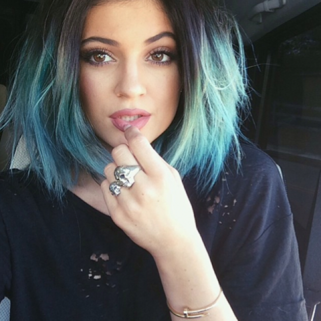 9 | kyliejenner4