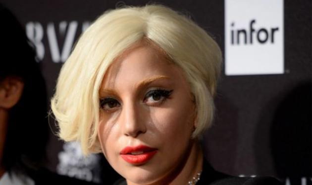 Lady Gaga: Ο δικηγόρος της τραγουδίστριας Kesha, αποκάλυψε ποιος είναι ο βιαστής της