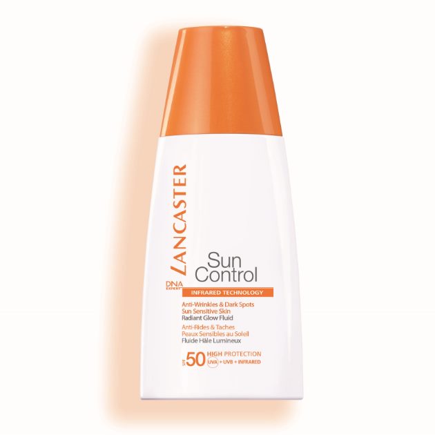 1 | Lancaster SPF50