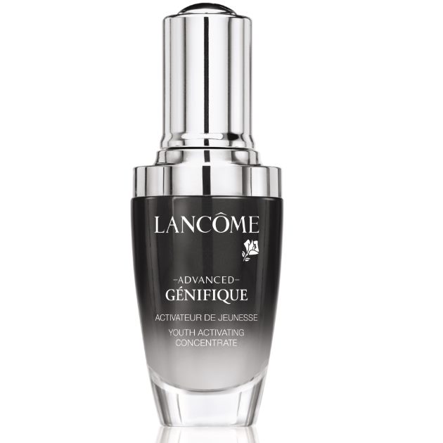 3 | Advanced Genifique της Lancome