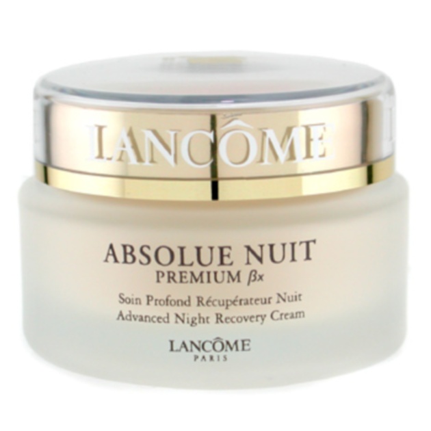 6 | Lancome Absolute Nuit €119.00