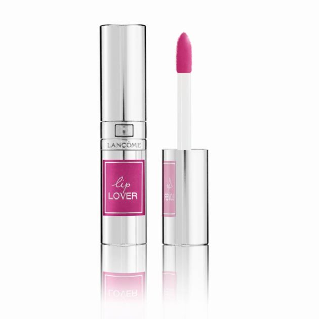 1 | Lancome