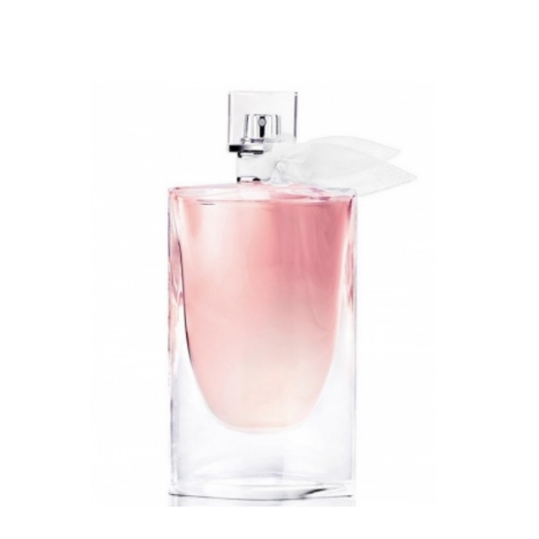 1 | Lancome La Vie Est Belle L’Eau de Toilette Florale