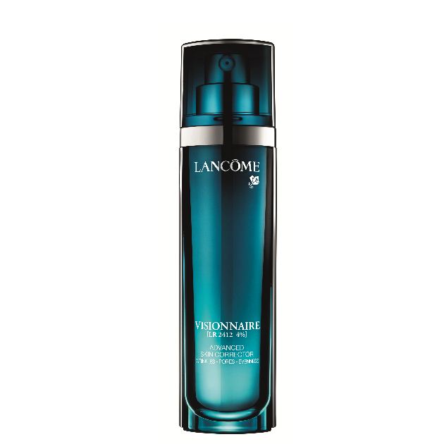 6 | Lancome Visionnaire Skin Corrector