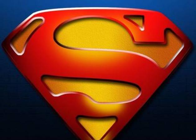 Πέθανε η πρώτη πρωταγωνίστρια του Superman