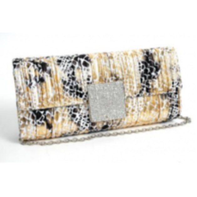 5 | Clutch Doca