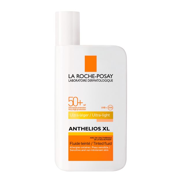 19 | La Roche Posay