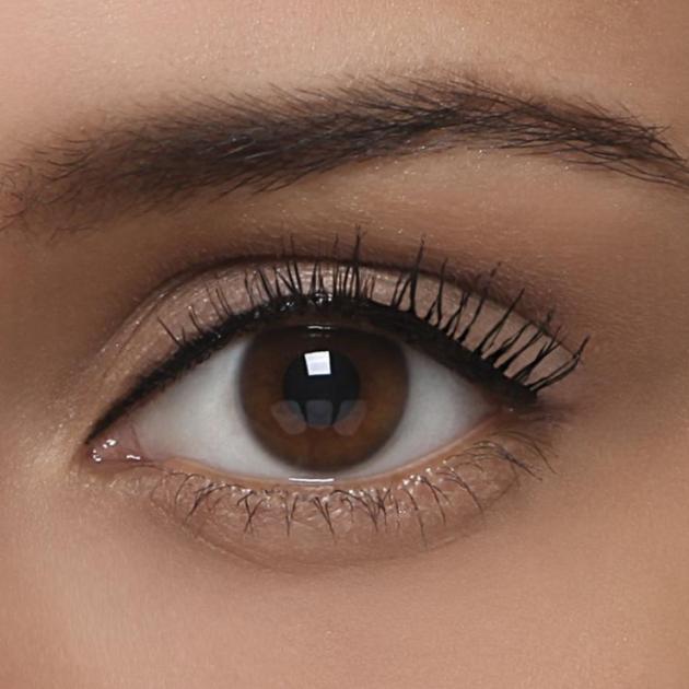 4 | Lash line liner: βήμα 3