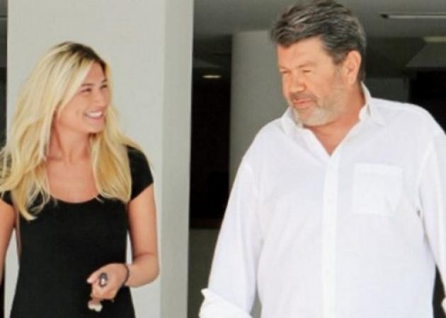 Συνάντηση Λάτσιου – Σκορδά: Τι συζήτησαν και τι αποφάσισαν;