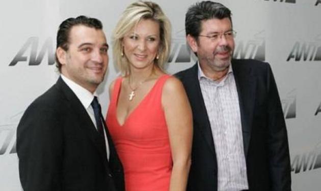Ένα γεύμα, μια γιορτή … | tlife.gr