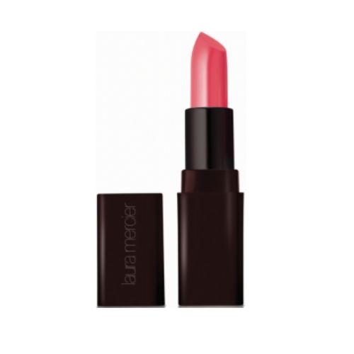 3 | Κραγιόν Creme Smooth Lip Color