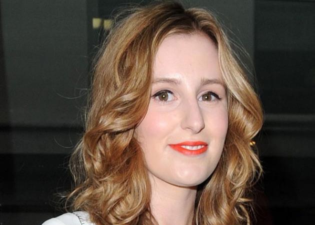 Η Lady Edith από το Downton Abbey ήρθε στην Ελλάδα! Και έχουμε beauty info!