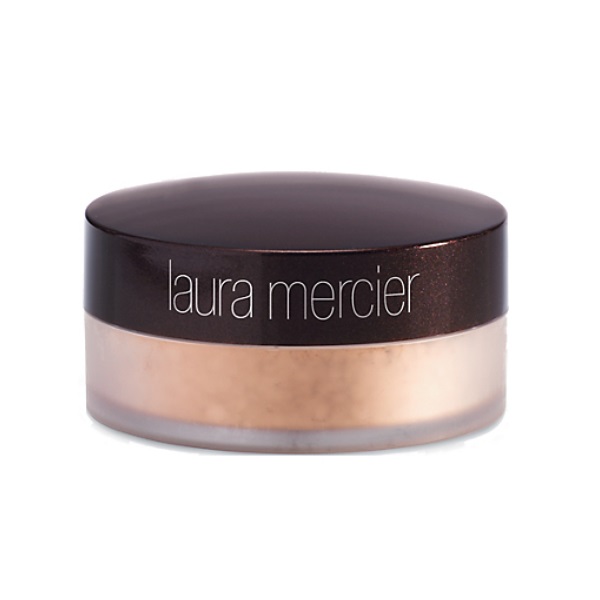 8 | Laura Mercier