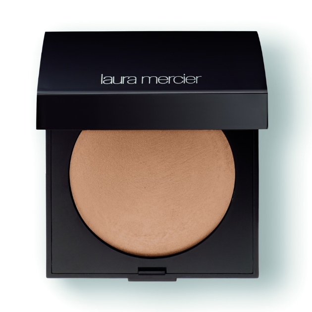 5 | Laura Mercier