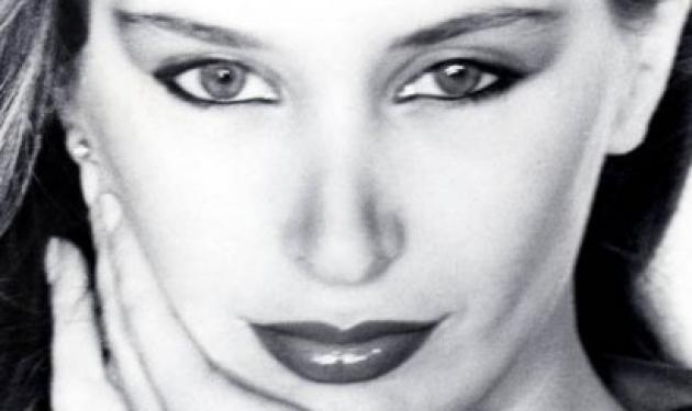 Laura De Nigris: Πώς είναι σήμερα και πού ζει η ιέρεια της μόδας;