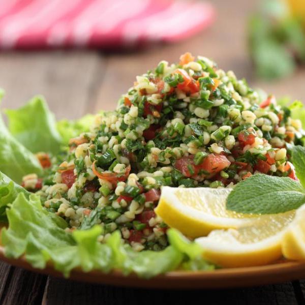 4 | lebanese_tabbouleh_salad_s