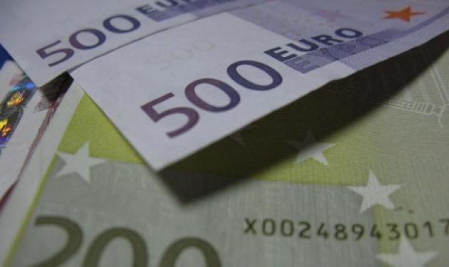 Κρήτη: Δανειολήπτρια θα πληρώσει μόνο 5.760 ευρώ για χρέος… 307.837!